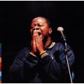 Papa Wemba - Molokai 